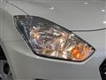 2022 Suzuki Swift