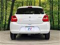 2022 Suzuki Swift