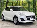 2022 Suzuki Swift