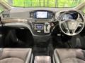 2014 Nissan Elgrand