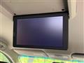 2014 Nissan Elgrand