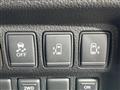 2014 Nissan Elgrand