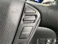 2014 Nissan Elgrand
