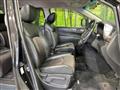 2014 Nissan Elgrand
