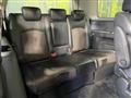 2014 Nissan Elgrand