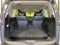 2014 Nissan Elgrand
