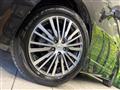 2014 Nissan Elgrand