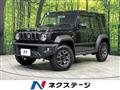 2024 Suzuki Jimny Sierra