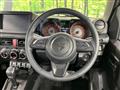 2024 Suzuki Jimny Sierra