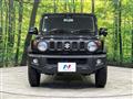 2024 Suzuki Jimny Sierra