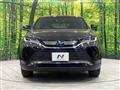 2020 Toyota Harrier Hybrid