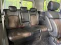 2011 Nissan Elgrand