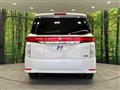 2011 Nissan Elgrand