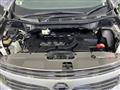 2011 Nissan Elgrand