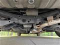 2011 Nissan Elgrand