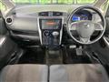 2014 Nissan Nissan Others