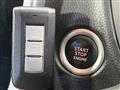 2014 Nissan Nissan Others