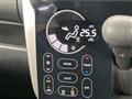 2014 Nissan Nissan Others