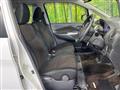 2014 Nissan Nissan Others