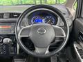 2014 Nissan Nissan Others