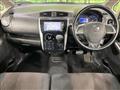 2015 Nissan Nissan Others