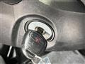 2015 Nissan Nissan Others