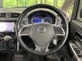2015 Nissan Nissan Others