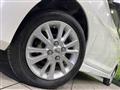 2015 Nissan Nissan Others