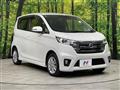 2015 Nissan Nissan Others
