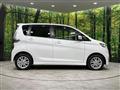 2015 Nissan Nissan Others