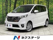 2015 Nissan Nissan Others