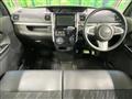 2017 Daihatsu Tanto