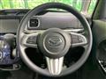 2017 Daihatsu Tanto