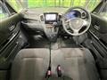 2015 Suzuki Suzuki Others
