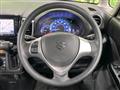 2015 Suzuki Suzuki Others