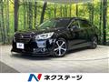 2014 Subaru Legacy B4