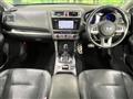 2014 Subaru Legacy B4