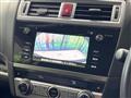2014 Subaru Legacy B4