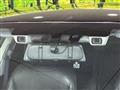 2014 Subaru Legacy B4