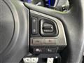 2014 Subaru Legacy B4