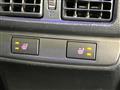 2014 Subaru Legacy B4