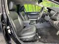 2014 Subaru Legacy B4