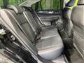 2014 Subaru Legacy B4