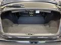 2014 Subaru Legacy B4