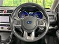 2014 Subaru Legacy B4