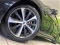 2014 Subaru Legacy B4