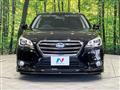 2014 Subaru Legacy B4