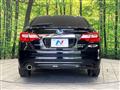 2014 Subaru Legacy B4