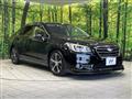 2014 Subaru Legacy B4