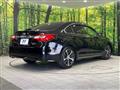 2014 Subaru Legacy B4
